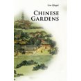 thumbnail image 2 of Chinese Gardens, 2 of 3