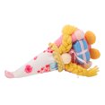 thumbnail image 2 of YINKUU Juguetes para niños y niñas de 3 a 6 años Gnomos de Pascua Decoración de peluche Enano Lindo Gnomo de peluche suave Muñeco de juguete para cumpleaños en casa, 2 of 8