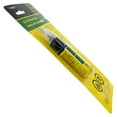 thumbnail image 3 of John Deere TY26019 Green Touch-Up Pen, 3 of 8