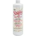 Plaid Stiffy Fabric Stiffener16oz