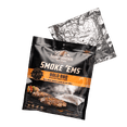 thumbnail image 3 of Bear Mountain BBQ - Bold BBQ Smoke 'Ems -  2-PACK, 3 of 4
