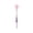 H, variant on Cute Cartoon Gel Pens, Sparkly Glitter Liquid Pens, Kawaii Character Topper Ballpoint Pens, Smooth Writing Fine Point Pens, Novelty Pens for Daily Journaling, Everyday Note-Taking