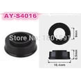 thumbnail image 1 of 100pieces Fuel Injector Rubber Seals For Keihin Multiport Fuel Injector Service Kits Ay-s4016 16.4*6.9*9mm, 1 of 1