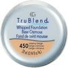Covergirl Trublend Whipped Foundation