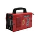 thumbnail image 2 of Soldadora Inverter Husky Bi voltaje, 130Amp pantalla digital, 2 of 5