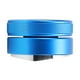 thumbnail image 4 of Sturdy Base Reusable Coffee Tamping Tool Removable Coffee Tamper Office for Home ANGGREK Otros, 4 of 8