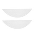 thumbnail image 3 of 30 uds. de paño desechable para la aspiradora Xiaomi Lydsto R1 Afortunado Sencillez, 3 of 5