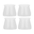 thumbnail image 2 of Copas Antideslizantes Sunnimix Para Patas De Silla Silicona 16x, 2 of 8