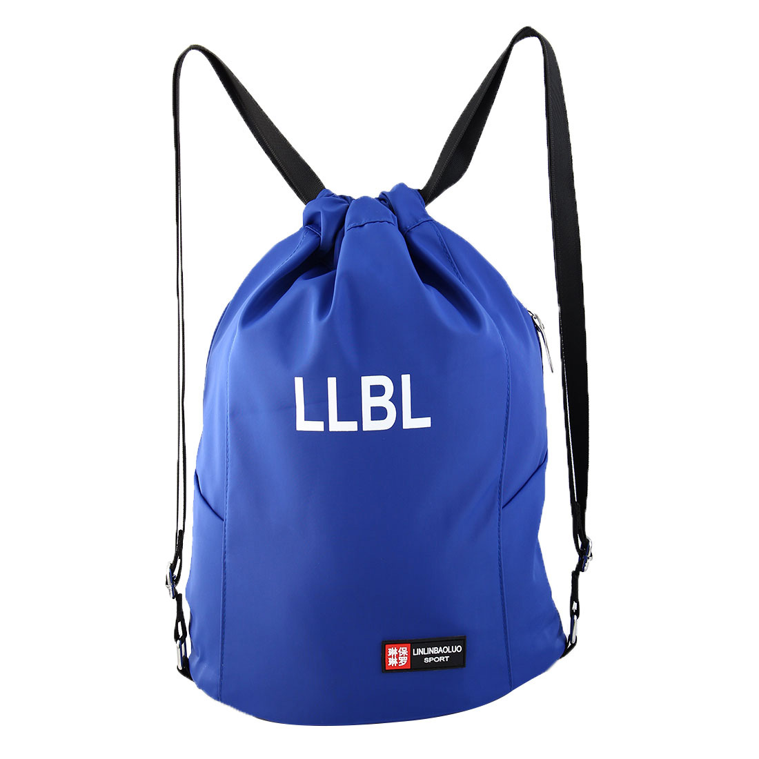 shoe backpack storage