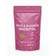 thumbnail image 1 of MyO & D Chiro Inositol Raíces Zen 225 g, 1 of 8