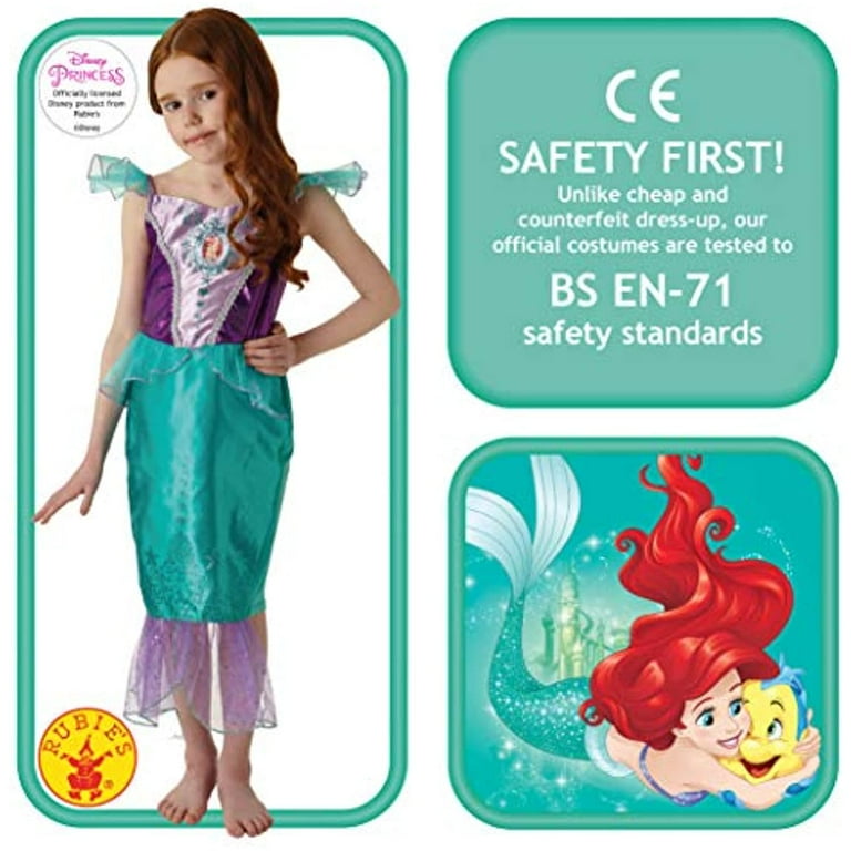 Disney Princess Ariel Disney Princess Ariel
