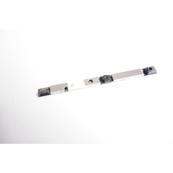 Compatible With SC20X59213 Replacement for SC20X59213 Lenovo Webcam Camera 82CD000VUS