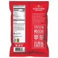 thumbnail image 2 of Popcorn Indiana Netflix Now Popping Cult Classic Cheddar Kettle Corn, 8 oz, Bag, 2 of 6