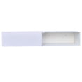 thumbnail image 1 of Mueble para tv de 55” Centro De Entretenimiento Flotante Hogare  Centro Flotante 1 puerta 120 cms, 1 of 7