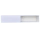 thumbnail image 1 of Mueble para tv de 55” Centro De Entretenimiento Flotante Hogare  Centro Flotante 1 puerta 120 cms, 1 of 7