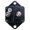 150A, variant on Professional 5/16" Circuit Break Manual resets Heavy Duty 5/16" Circuit Break for Car Electrical Safety
