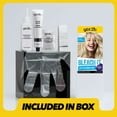 thumbnail image 3 of Got2b Bleach It Permanent Hair Color, 00A Ultra Platinum, 3 of 9