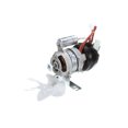 thumbnail image 2 of Brema 23663 Motor Pump Assembly 115/60, 2 of 4