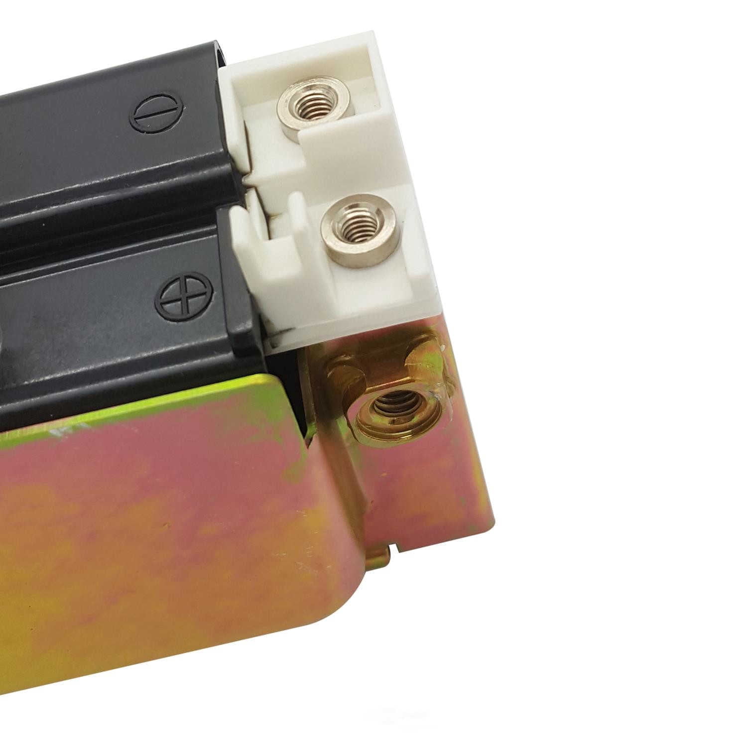 FVP Professional UF89F Electronic Ignition Coil