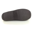 thumbnail image 5 of Warmbat Classic Men's Merino Wool Slippers, 5 of 10