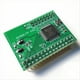 thumbnail image 4 of 16Bits ADC 8CH SincronizacióN AD7606 MóDulo de AdquisicióN de DATOS 200Ksp, 4 of 5