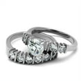 thumbnail image 5 of Silver Womens Ring Anillo Para Mujer y Ninos Unisex Kids 316L Stainless Steel Ring Semarang, 5 of 5