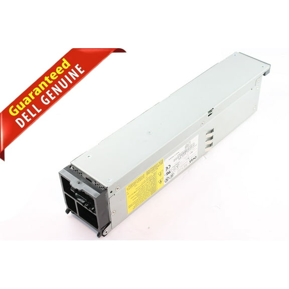 Dell 0H694 Poweredge 2650 Power Supply DPS-500CB A