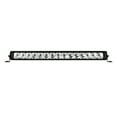 thumbnail image 2 of Go Rhino 5488620LT RC4 LR Bull Bar with Mounting Brackets, Single Row 20" Light Bar Kit For Ford 15-24 F-150, Ford 15-24 F-150, Ford 15-24 F-150, Ford 15-24 F-150, Ford 15-24 F-150, Ford 15-23 F-150, 2 of 7