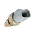 thumbnail image 2 of Sensor de Temperatura del Agua Refrigerante XS6F-12A648- para Contour Escort Focus para Mercury XS6F12A648BA 1089854, 2 of 6