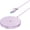 Purple, variant on BENFEI Magnetic Wireless Charger 15w Compatible with MagSafe Charger/iPhone 16/16 Pro/16 Plus/16 Pro Max/iPhone 15 Pro Max Plus/iPhone 14 13 12 Series, Wireless Mag Safe Charging Pad, Mag Charger