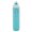 Blue, variant on Octpeak Paper Winder Pen, Electric Slotted Paper Crafts Quilling Tool Origami Winder Steel Curling Pen DIY,Paper Quilling Pen
