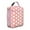 2, variant on Pig Insulated Lunch Box Teen Reusable Lunch Bag with Detachable Handle Lunch Tote Portable Bag Picnic Camping