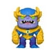 thumbnail image 1 of Figura Funko Pop Marvel Thanos Monster Hunters 3.75 pulgadas, 1 of 3