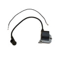 thumbnail image 4 of NEW Ignition Coil MODULE TO FIT JONSERED CHAINSAW 450 455 525 535 490 590, 4 of 8