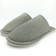 thumbnail image 1 of Pantuflas Para Mujer Shendy Vendy Antideslizantes Algodon Suave, 1 of 6