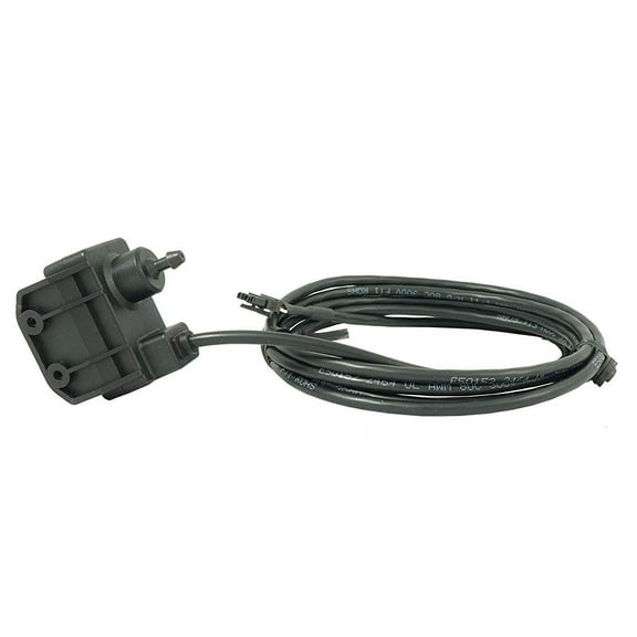 Innovate SCG-1 Solenoid Turbo Boost Controller & Wideband O2 Gauge All-in-1 Kit