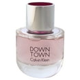 thumbnail image 2 of Calvin Klein Down Town 1.7 oz EDP Spray, 2 of 2