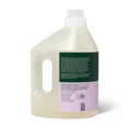 thumbnail image 3 of Lavender & Bergamot Concentrated Liquid Laundry Detergent 64 Loads - 100 fl oz, 3 of 4