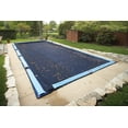 thumbnail image 3 of BlueWave Products WINTER COVERS WC550 Leaf Net For 12' x 20' Pool, 3 of 4