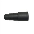 thumbnail image 4 of 2X Kit de Herramientas Eléctricas para Aspiradoras WD2 WD3 WD4 WD5 WD6, Manguera de Succión Flexible con Adaptador, Pieza 28631120, 4 of 4