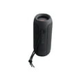 thumbnail image 2 of JVC SP-SX3BT - Haut-Parleur - pour Usage portable - Sans Fil - Bluetooth - Noir, 2 of 6
