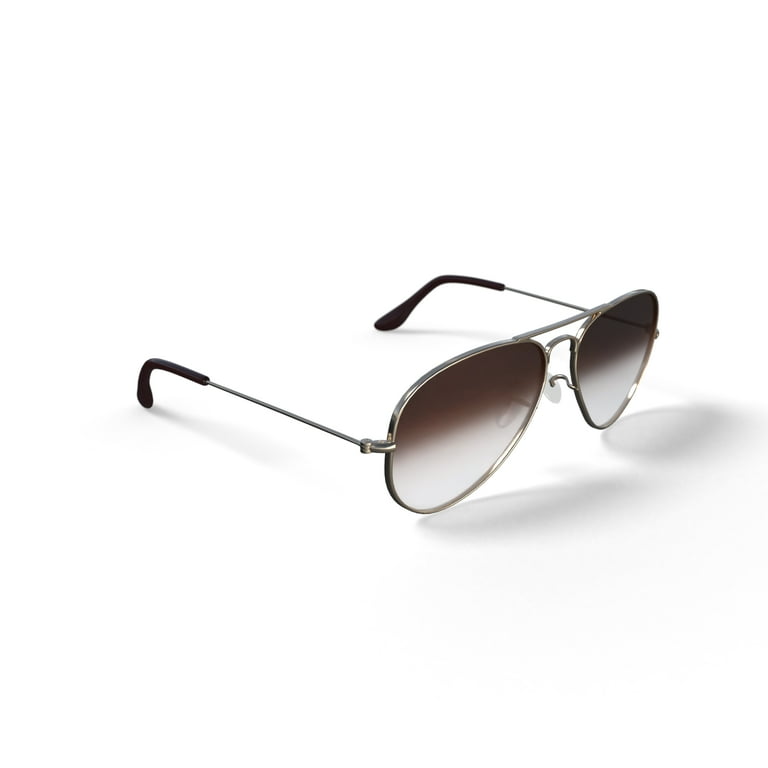 Eyewear Amazon Goggles Ray Ban Ray-Ban Classic Aviator RB3025 L0205  Prescription Sunglasses