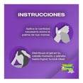 thumbnail image 4 of Gel para cabello Xtreme Lady con Keratina 230g, 4 of 4