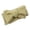 A, variant on Baby Stretchy Soft Bows Knotted Turban Headbands Newborn Girls Breathable Comfortable Headwraps Cute Baby Girl Hair Accessories