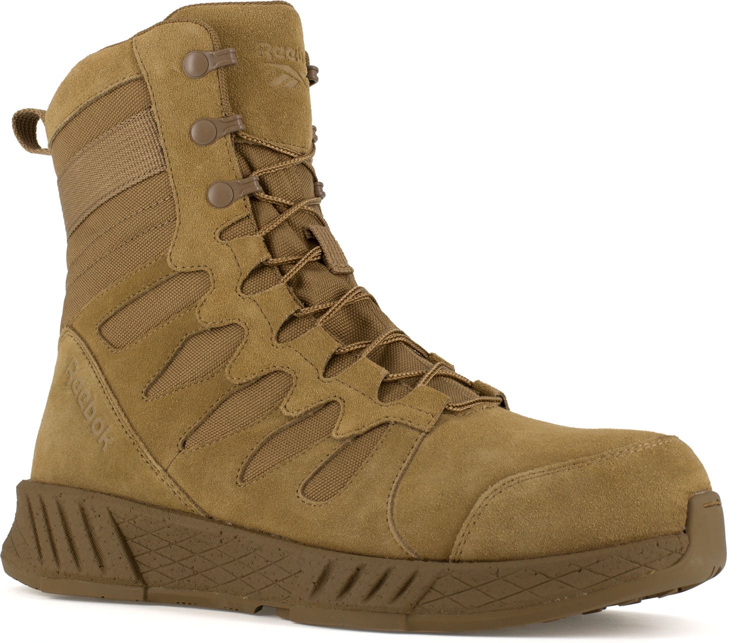 Reebok Men's Stealth 8