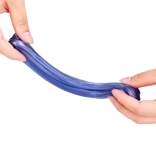 IROINID Christmas Toys,Christmas Gifts Kids Toys Clearance,Christmas Ideas Toys,Toys for Girls Boys Colorful Soft Slime Slime Scented Stress Relief Toy Sludge Toys