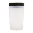 thumbnail image 4 of Tip Cepillo Removedor Limpiador Brush Taza de limpieza por, 4 of 9