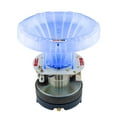 thumbnail image 3 of DS18 1.75" Compression Driver Aluminum Horn 4 Ohm 700W Max Single PRO-DKHCL, 3 of 5