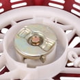 thumbnail image 5 of Assembly Fits for Gx 340 & Gx 390 (13 ), Gx610 (18 ) & Gx620 (20 ), 28400-Ze3-W10Zp, 28400-Ze3-W01Z, 5 of 5