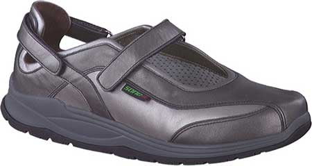 sano sandals